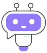 cliengo bot